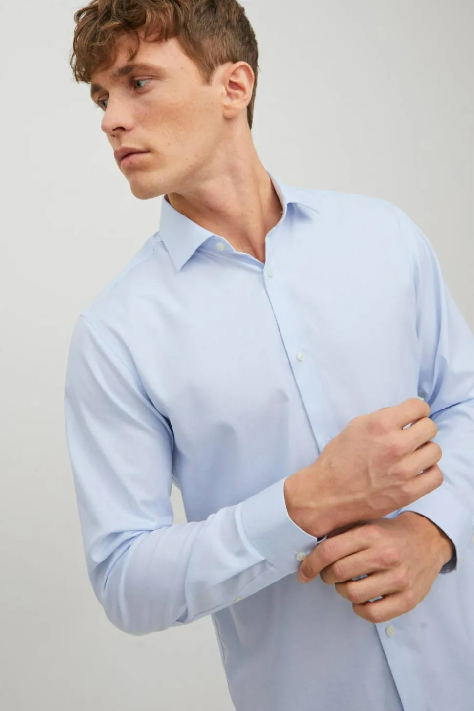 Jack & jones