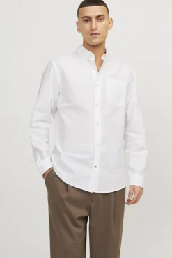 Jack & jones