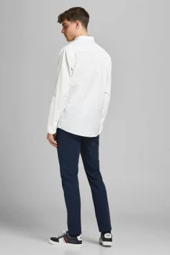 Jack & jones