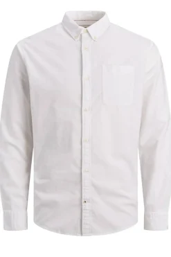 Jack & jones