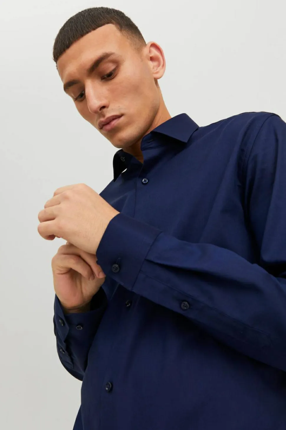 Jack & jones