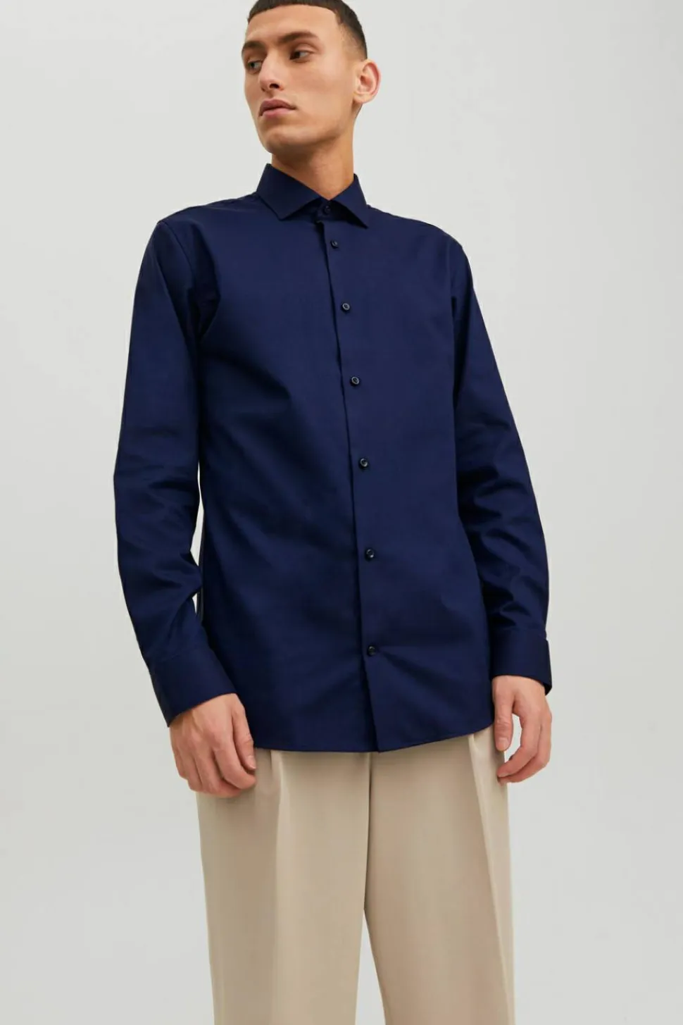 Jack & jones