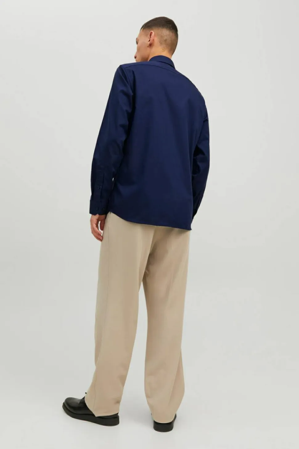 Jack & jones