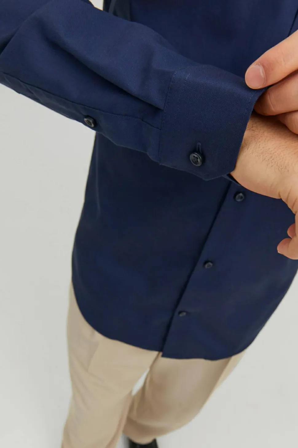 Jack & jones