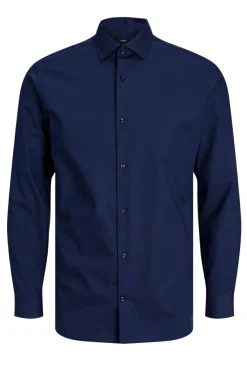 Jack & jones