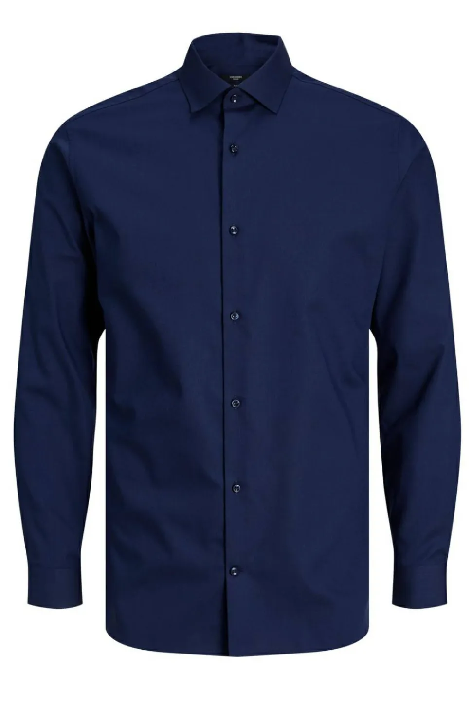 Jack & jones
