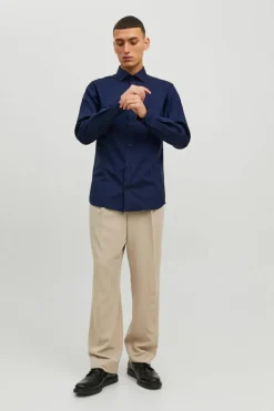 Jack & jones