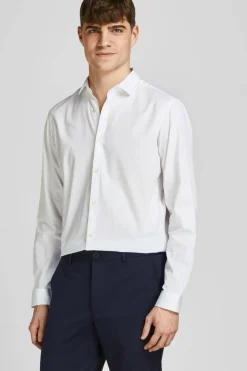 Jack & jones