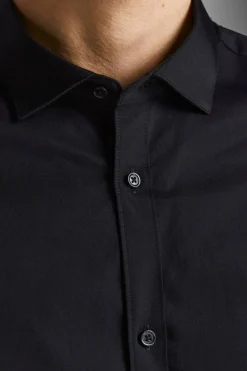 Jack & jones