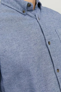 Jack & jones