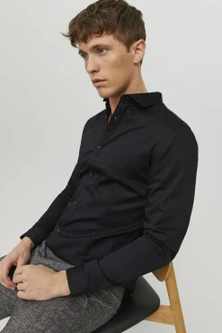 Jack & jones