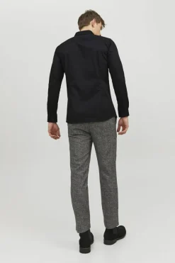 Jack & jones