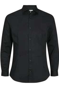 Jack & jones
