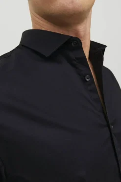 Jack & jones
