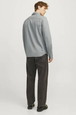 Jack & jones