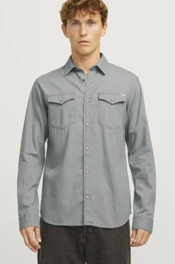 Jack & jones