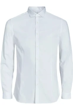Jack & jones