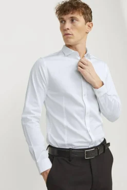Jack & jones
