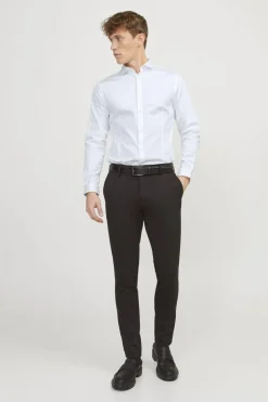 Jack & jones