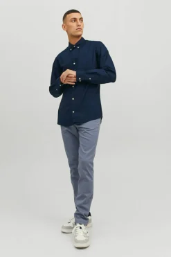 Jack & jones