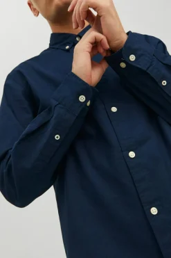 Jack & jones