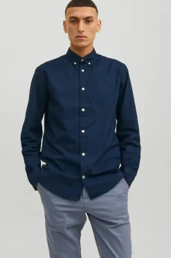 Jack & jones