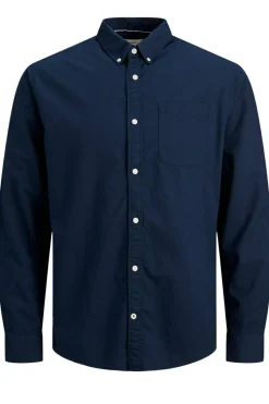 Jack & jones