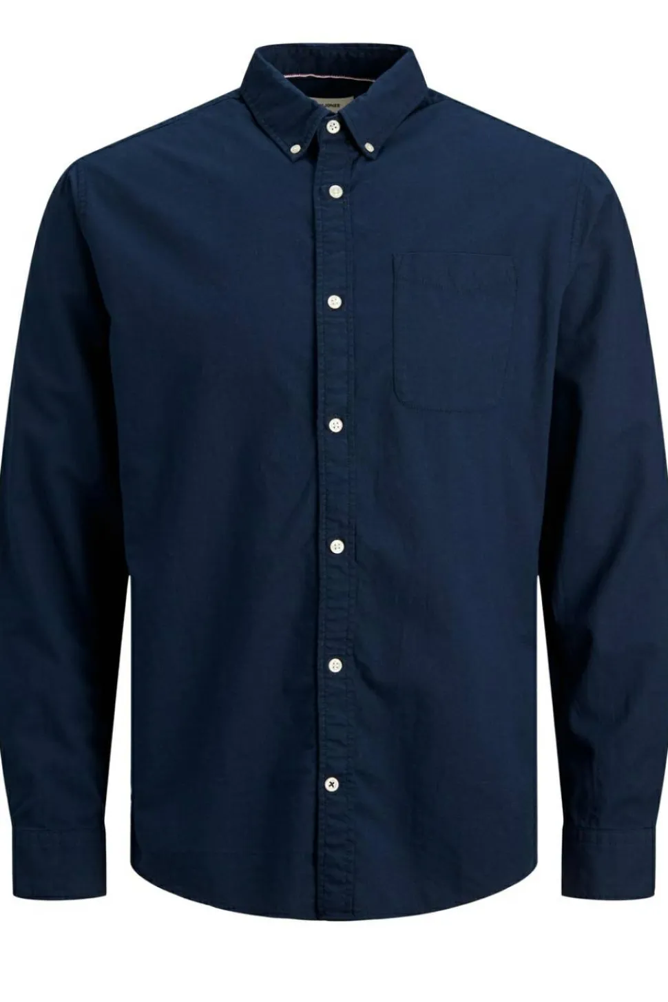 Jack & jones