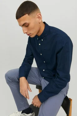 Jack & jones