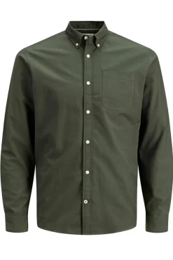Jack & jones
