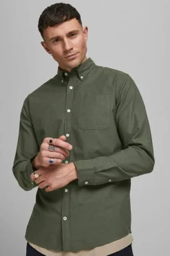 Jack & jones