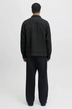 Jack & jones