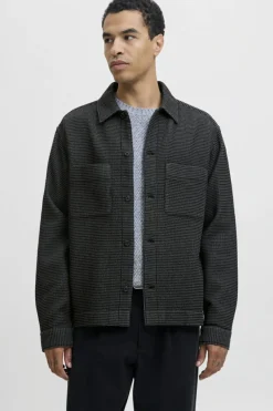Jack & jones