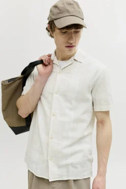 Jack & jones