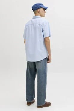 Jack & jones