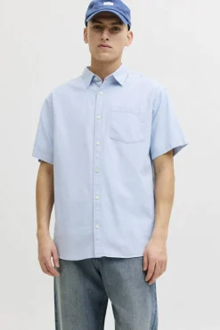Jack & jones