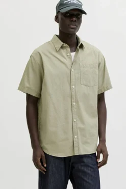 Jack & jones