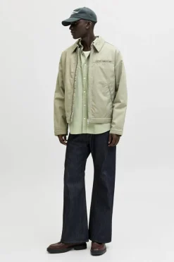 Jack & jones