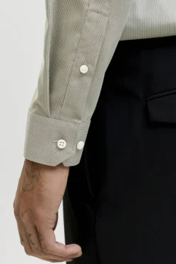 Jack & jones