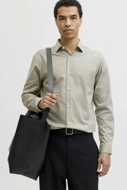 Jack & jones