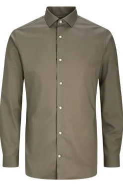 Jack & jones