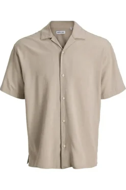Jack & jones