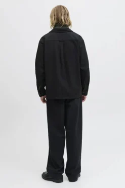 Jack & jones