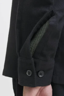 Jack & jones