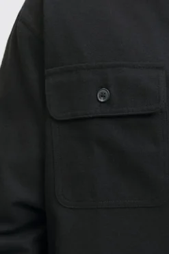 Jack & jones