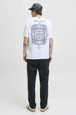 Jack & jones