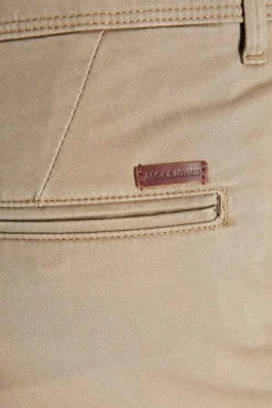 Jack & jones