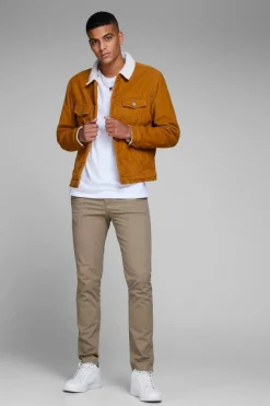 Jack & jones