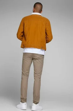 Jack & jones