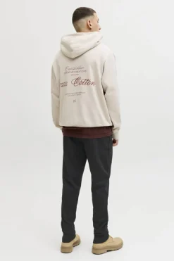 Jack & jones